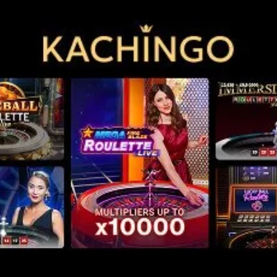 kachingo-casino-uk.com