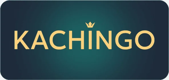 Kachingo account registration requirements